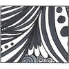 image:imageTombow 56618 Dual Brush Pen Art Marker 991  Light Ochre 1Pack Blendable Brush and Fine Tip MarkerLamblack