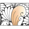 image:imageTombow 56618 Dual Brush Pen Art Marker 991  Light Ochre 1Pack Blendable Brush and Fine Tip MarkerLight Ochre