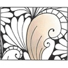 image:imageTombow 56618 Dual Brush Pen Art Marker 991  Light Ochre 1Pack Blendable Brush and Fine Tip MarkerLight Sand