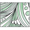 image:imageTombow 56618 Dual Brush Pen Art Marker 991  Light Ochre 1Pack Blendable Brush and Fine Tip MarkerMint