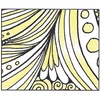 image:imageTombow 56618 Dual Brush Pen Art Marker 991  Light Ochre 1Pack Blendable Brush and Fine Tip MarkerPale Yellow