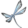 image:imageTombow 56618 Dual Brush Pen Art Marker 991  Light Ochre 1Pack Blendable Brush and Fine Tip MarkerPeacock Blue