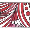 image:imageTombow 56618 Dual Brush Pen Art Marker 991  Light Ochre 1Pack Blendable Brush and Fine Tip MarkerPersimmon