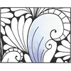 image:imageTombow 56618 Dual Brush Pen Art Marker 991  Light Ochre 1Pack Blendable Brush and Fine Tip MarkerPurple Sage