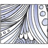 image:imageTombow 56618 Dual Brush Pen Art Marker 991  Light Ochre 1Pack Blendable Brush and Fine Tip MarkerPurple Sage