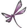 image:imageTombow 56618 Dual Brush Pen Art Marker 991  Light Ochre 1Pack Blendable Brush and Fine Tip MarkerRoyal Purple