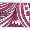 image:imageTombow 56618 Dual Brush Pen Art Marker 991  Light Ochre 1Pack Blendable Brush and Fine Tip MarkerRubine Red