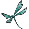 image:imageTombow 56618 Dual Brush Pen Art Marker 991  Light Ochre 1Pack Blendable Brush and Fine Tip MarkerSea Green