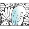 image:imageTombow 56618 Dual Brush Pen Art Marker 991  Light Ochre 1Pack Blendable Brush and Fine Tip MarkerSky Blue