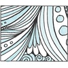 image:imageTombow 56618 Dual Brush Pen Art Marker 991  Light Ochre 1Pack Blendable Brush and Fine Tip MarkerSky Blue