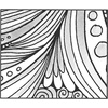 image:imageTombow 56618 Dual Brush Pen Art Marker 991  Light Ochre 1Pack Blendable Brush and Fine Tip MarkerWarm Gray 1