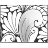 image:imageTombow 56618 Dual Brush Pen Art Marker 991  Light Ochre 1Pack Blendable Brush and Fine Tip MarkerWarm Gray 1