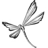 image:imageTombow 56618 Dual Brush Pen Art Marker 991  Light Ochre 1Pack Blendable Brush and Fine Tip MarkerWarm Gray 1