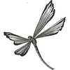 image:imageTombow 56618 Dual Brush Pen Art Marker 991  Light Ochre 1Pack Blendable Brush and Fine Tip MarkerWarm Gray 5