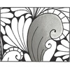 image:imageTombow 56618 Dual Brush Pen Art Marker 991  Light Ochre 1Pack Blendable Brush and Fine Tip MarkerWarm Gray 5