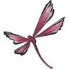 image:imageTombow 56618 Dual Brush Pen Art Marker 991  Light Ochre 1Pack Blendable Brush and Fine Tip MarkerWine Red