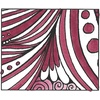 image:imageTombow 56618 Dual Brush Pen Art Marker 991  Light Ochre 1Pack Blendable Brush and Fine Tip MarkerWine Red
