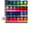 image:imageTombow 56840 Marker Desktop Organizer  White