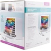 image:imageTombow 56840 Marker Desktop Organizer  White