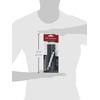 image:imageTombow 61002 Mono Drawing Pencil Combo Pack with Zero Eraser Graphite 6Pack Black 05mm