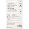 image:imageTombow 62127 Xtreme 6212 Adhesive Tape Runner 1Pack Clear