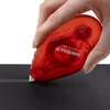 image:imageTombow 62127 Xtreme 6212 Adhesive Tape Runner 1Pack Clear