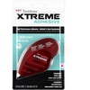 image:imageTombow 62127 Xtreme 6212 Adhesive Tape Runner 1Pack Clear