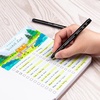 image:imageTombow 66406 MONO Drawing Pen 005 2Pack