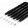 image:imageTombow 66406 MONO Drawing Pen 005 2Pack