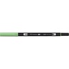 image:imageTombow ABT 990 Dual Brush Pen  Light Sand243 Mint