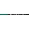 image:imageTombow ABT 990 Dual Brush Pen  Light Sand346 Sea Green