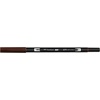 image:imageTombow ABT 990 Dual Brush Pen  Light Sand879 Brown