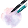 image:imageTombow ABT 990 Dual Brush Pen  Light Sand992 Sand