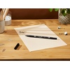 image:imageTombow ABT 990 Dual Brush Pen  Light SandBlack