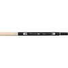 image:imageTombow ABT 990 Dual Brush Pen  Light SandLight Apricot