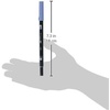 image:imageTombow ABT 990 Dual Brush Pen  Light SandMist Purple 553