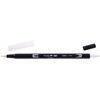 image:imageTombow ABT 990 Dual Brush Pen  Light SandN00 Blender