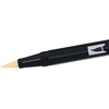 image:imageTombow ABT 990 Dual Brush Pen  Light SandOpal