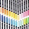 image:imageTombow ABT 990 Dual Brush Pen  Light SandOpal