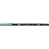 image:imageTombow ABT 990 Dual Brush Pen  Light Sandbeige