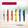 image:imageTombow AirPress Ballpoint Pen  Yellow1 Count Pack of 1