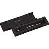 image:imageTombow Ballpoint Pen Zoom707 Deluxe
