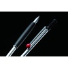 image:imageTombow Ballpoint Pen Zoom707 Deluxe