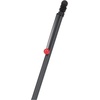 image:imageTombow Ballpoint Pen Zoom707 GrayBlackGray