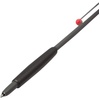 image:imageTombow Ballpoint Pen Zoom707 GrayBlackGray