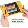 image:imageTombow CBNQ12C Colored Pencils NQ 12 ColorsSet of 12 Colors in Tin