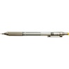 image:imageTombow DPA161A Pencil Mechanical Pencil MONO Monograph Zero 03Standard