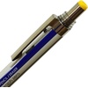 image:imageTombow DPA161A Pencil Mechanical Pencil MONO Monograph Zero 03Standard