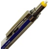 image:imageTombow DPA161A Pencil Mechanical Pencil MONO Monograph Zero 03Standard