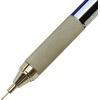 image:imageTombow DPA161A Pencil Mechanical Pencil MONO Monograph Zero 03Standard